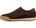 Кроссовки Ivey Sam Edelman с двойным логотипом E и шнуровкой