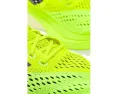 Беговые кроссовки New Balance FuelCell SuperComp Pacer с карбоновой пластиной