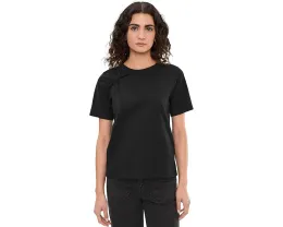 Футболка Soft Twist от Sanctuary из органического хлопка