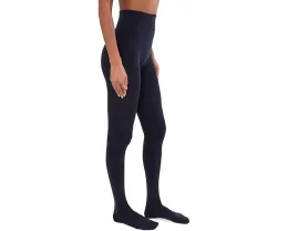 Колготки Falke Soft Merino Tights из шерсти мериноса