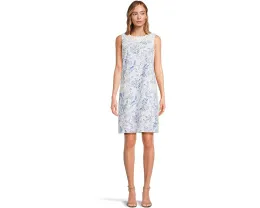 Lilly Pulitzer Стрит-платье Anabelle с кружевной отделкой