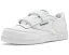 Кроссовки Reebok Club C 2V для малышей на липучках