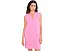 Платье льняное Kavalla от Lilly Pulitzer с рюшами