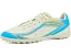Adidas F50 Messi Club Turf кроссовки для газона