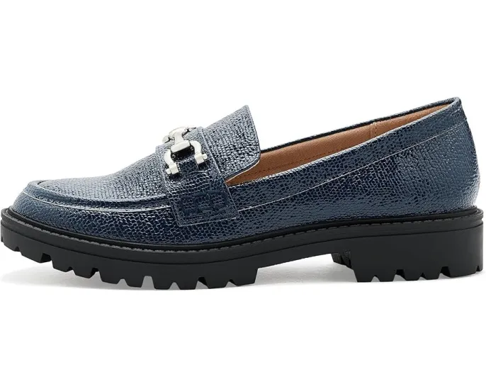 Балетки Tru Comfort Foam Jessamey от Journee Collection