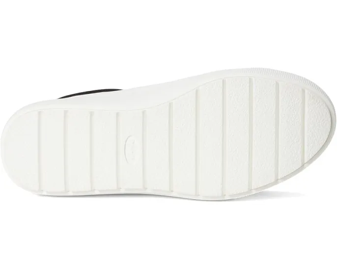 Кроссовки Dr. Scholl's Time Off с водонепроницаемым верхом и технологией защиты от запаха