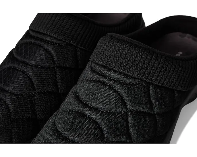 Клоги Willowy с круглым носком и мягкой стелькой для комфорта Easy Spirit