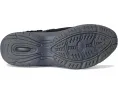 Клоги Bynne из искусственной замши с поддержкой свода стопы Easy Spirit