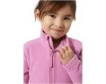 Легкая флисовая куртка Daybreaker 2.0 из переработанного полиэстера Helly Hansen Kids
