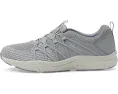 Кроссовки Skechers Active Sequoia из переработанного трикотажа с амортизацией