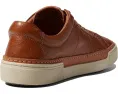Allen Edmonds Porter City туфли из кожи