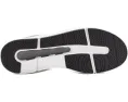 Кроссовки On The Roger Advantage с технологией CloudTec и Speedboard