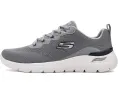 Кроссовки SKECHERS Arch Fit Summits с поддержкой свода стопы