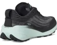 Topo Athletic Vista трейловые кроссовки с подошвой Vibram Megagrip и рокерной геометрией