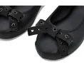 Детские балетки Mini Melissa Sophie Crush для детей