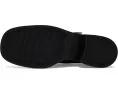 Туфли-лодочки Vagabond Shoemakers Ellis из кожи