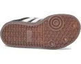 Детские футбольные бутсы Adidas Samba Indoor