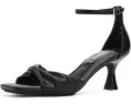 Босоножки Jessie от Anne Klein с квадратным открытым мысом и ремешком на щиколотке