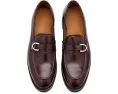 Allen Edmonds мокасины Rollins с технологией Goodyear welt и подошвой XL Extralight
