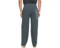 Спортивные брюки AllSaints Emblem Sweatpants с зауженными штанинами