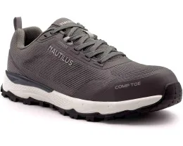 Nautilus Safety Footwear Trillium N5300 ботинки с композитным носком