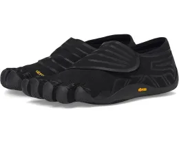 Vibram FiveFingers обувь Groundsplay для тренировок с анатомическими пальцами