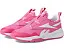 Детские кроссовки Reebok XT Sprinter Slip для бега с резиновой подошвой
