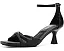 Босоножки Jessie от Anne Klein с квадратным открытым мысом и ремешком на щиколотке