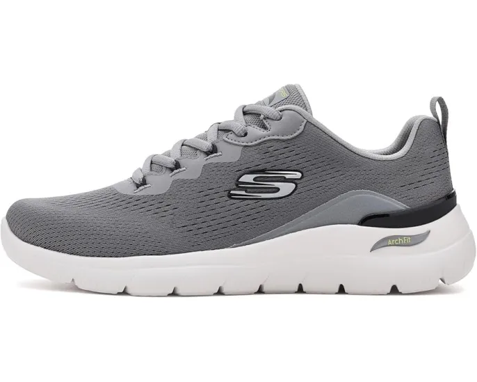 Кроссовки SKECHERS Arch Fit Summits с поддержкой свода стопы