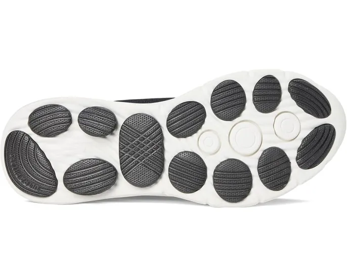 Кроссовки SKECHERS Performance Go Walk 8 Pelayo с бесшнурной системой