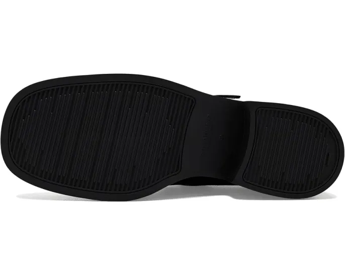 Туфли-лодочки Vagabond Shoemakers Ellis из кожи