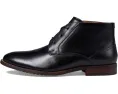 Чакка Florsheim Rucci с круглым носком и съемной стелькой