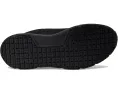 Кроссовки Timberland PRO Power Shift Ripstop Nylon с мягким мысом и нескользящей подошвой Gripmax
