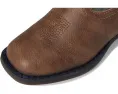 Сандалии Steve Madden Merla с хлопковым верхом и декором