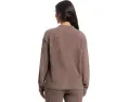 Кардиган UGG Adalynne с V-образным вырезом и пуговицами