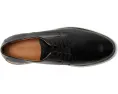 Оксфорды Allen Edmonds Carson из премиальной кожи
