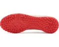 Бутсы Puma Future 9 Play Turf Training для тренировок