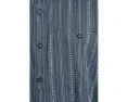 Рубашка Toad&Co Taj Hemp с коротким рукавом из легкой ткани для повседневной носки