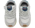 TOMS TRVL Lite Retro кроссовки для малышей и детей младшего возраста