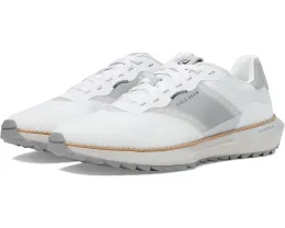 Гольф кроссовки Cole Haan Grandpro Ashland с водонепроницаемым верхом