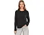 Блуза NIC+ZOE Petite Crinkle Knit Textured с фактурным трикотажем