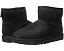 Мини-ботинки UGG Classic Mini II с водонепроницаемой пропиткой и подошвой Treadlite