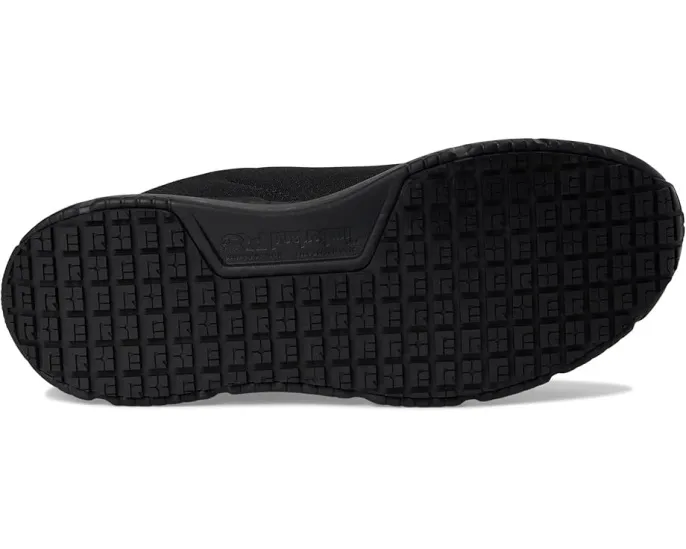 Кроссовки Timberland PRO Power Shift Ripstop Nylon с мягким мысом и нескользящей подошвой Gripmax