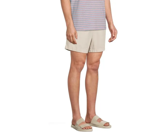 Шорты Vineyard Vines Surfside 7 дюймов