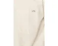Повседневная рубашка Billabong All Day с коротким рукавом цвета пепельная роза