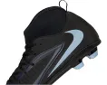 Кроссовки Nike Phantom 6 High Club с высоким верхом