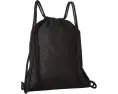Рюкзак-мешок Alliance Sackpack Adidas для спорта