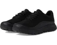 Кроссовки Alegria Revl с вязаным верхом Dream Fit и подошвой ReBounce