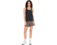 Беговые шорты New Balance 5" Run Essentials с внутренним швом 5 дюймов