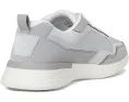 Кроссовки Wolf & Shepherd Crossover Runner Sport с сетчатым верхом и подошвой EVA